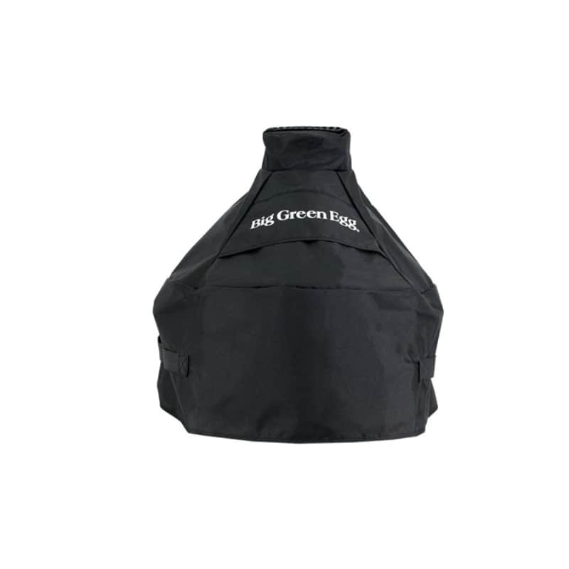 Obal EGG Carrier MiniMax, Mini